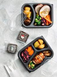 RealJustFoods's tweet photo. Simple dinner delivered
#food #dinner #explore #HappyCustomers #JustFoods https://t.co/JWDc3DDc9p