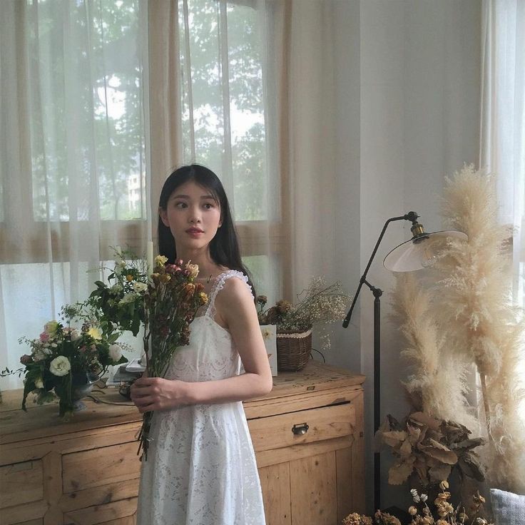 Happy birthday shen xiaoting, forever love you oting eonnie
.
祝沈小婷姐姐生日快乐，我会永远爱你哦。
<a href="/official_kep1er/">Kep1er</a> #xiaotingday #ShenXiaoting #Kep1er #birthday #沈小婷1112生日快乐 #沈小婷