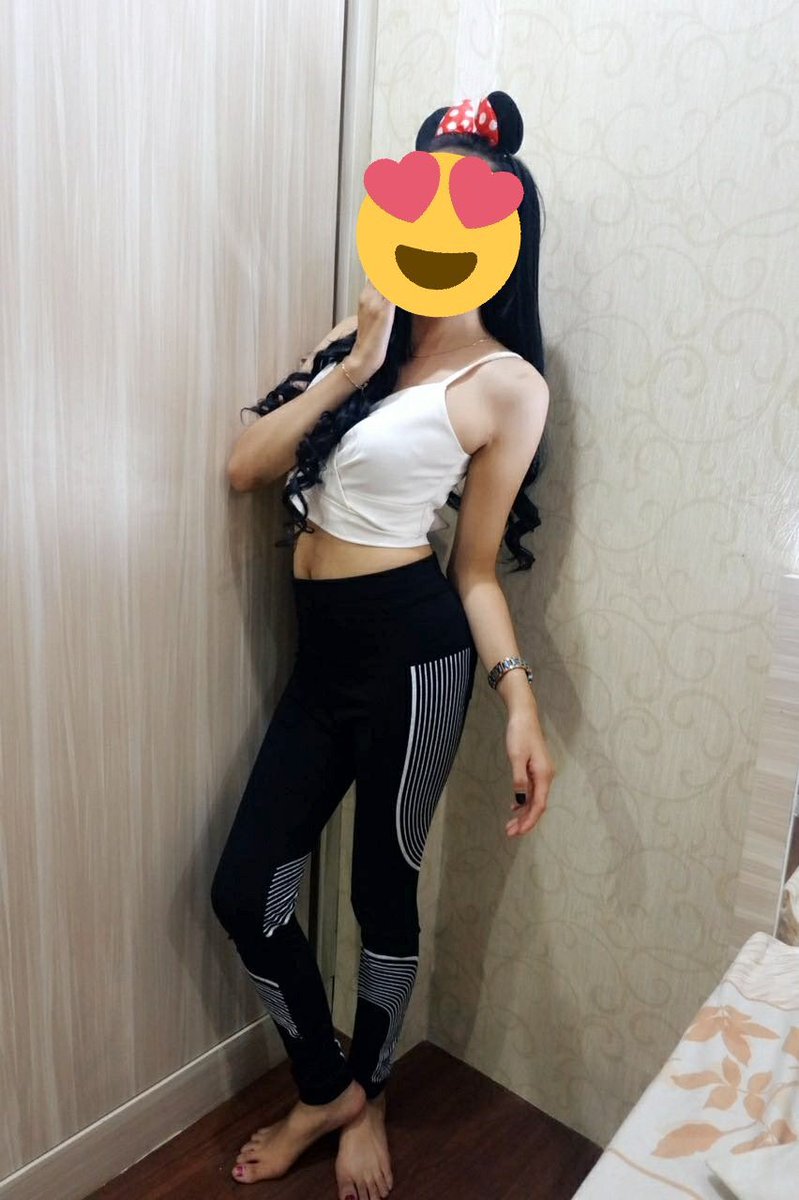 Bungaah2's tweet photo. #availbali #infobookingbali #Bobaliarea #Openbobali #Bisyarbali #Bispakbali #Escortbali #infobobali #bobali #Baliescort #Wpbali #bookinganbali #Openbodenpasar #bodenpasararea
Avail in bali (COD) info lebih lanjut WA 081228513414 https://t.co/Mv4kwk1upB