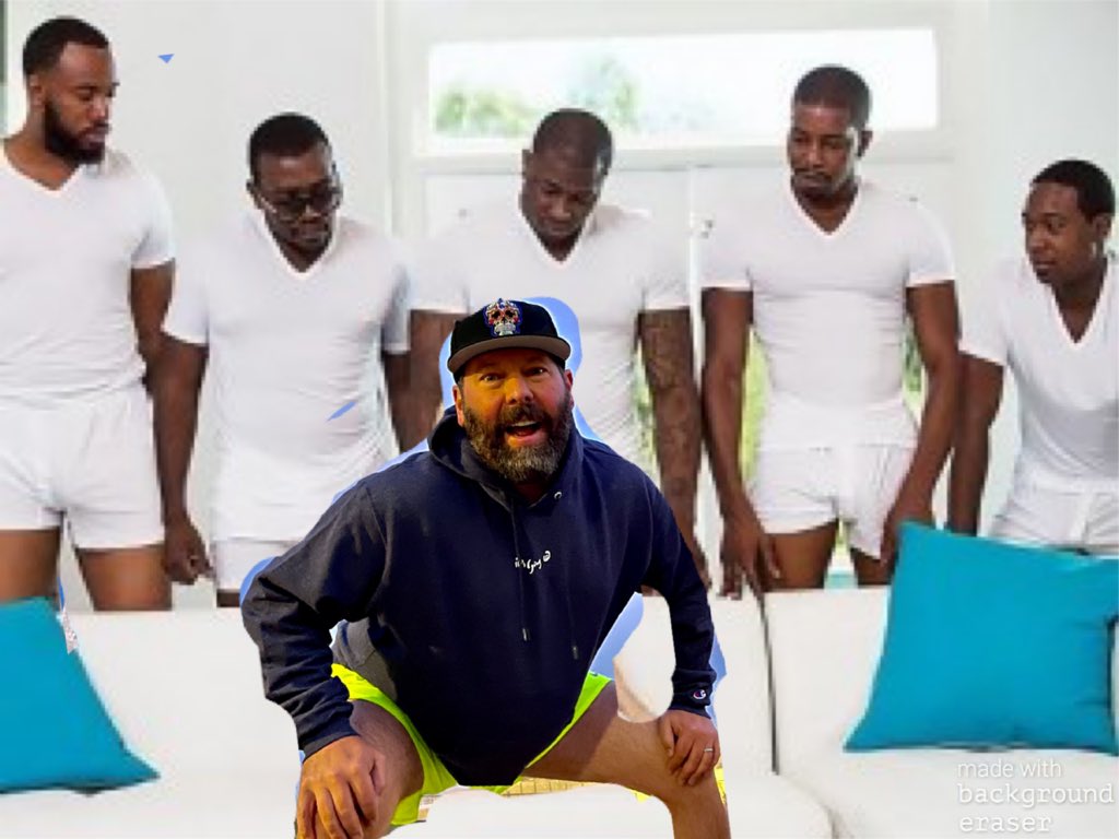 dtrifu23's tweet photo. @bertkreischer Fixed it https://t.co/A5n53U1ZMf