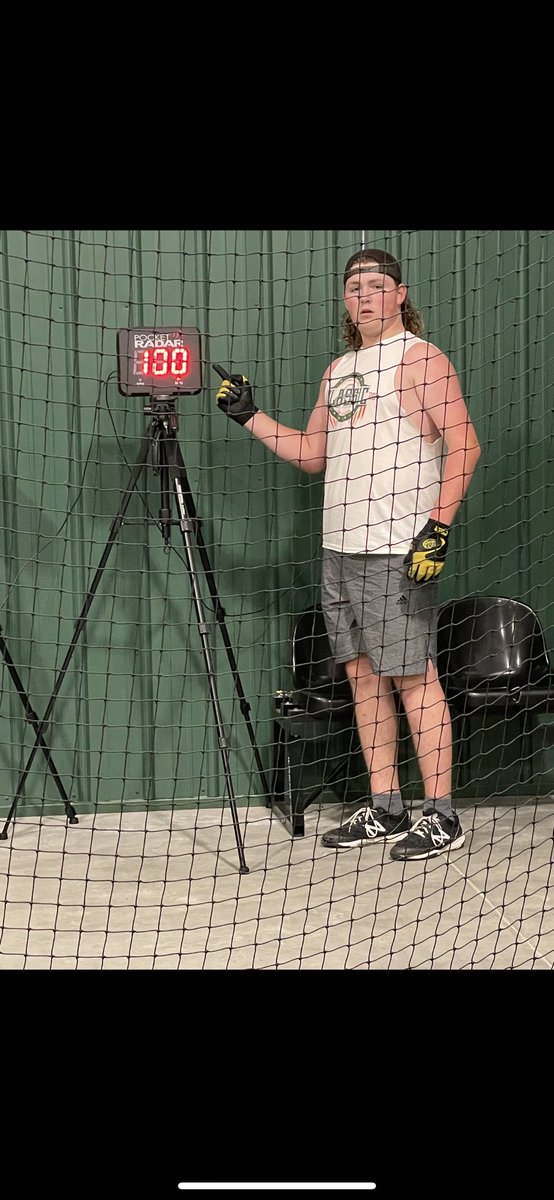 Reed Frazier tweet media