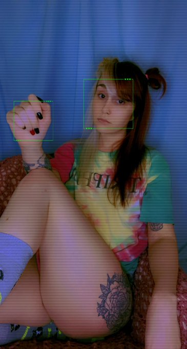 Mentally not okay 🥲 https://t.co/sCeaZ2mIiA