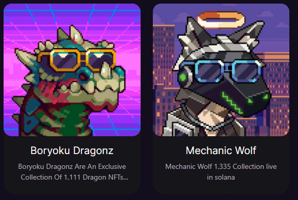 When Mum says you have to bring your younger brother along with you... 

<a href="/BoryokuDragonz/">Bōryoku Dragonz</a> 
@MechanicWolf_