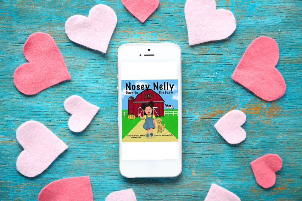 SReynol48851470's tweet photo. Read a free sample of my book on AllAuthor. #mybook #readasample #freechapters #mustread #ebooks #allauthor Read a Sample -> https://t.co/MOvvWoD6RR https://t.co/ejHTvq1S1A