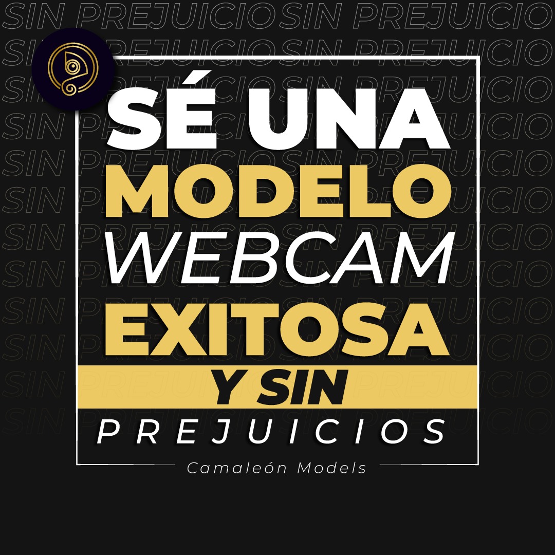 CamaleonModels's tweet photo. Los usuarios buscan chicas que den atención especial, que sepan escuchar y que se cree un vínculo, independientemente del tipo de cuerpo que tengan, ya que hay tantos gustos en la industria, que no hay estándares de ningún tipo.
#model #webcam #cam #adult #instadaily https://t.co/b7eQm6XUDC