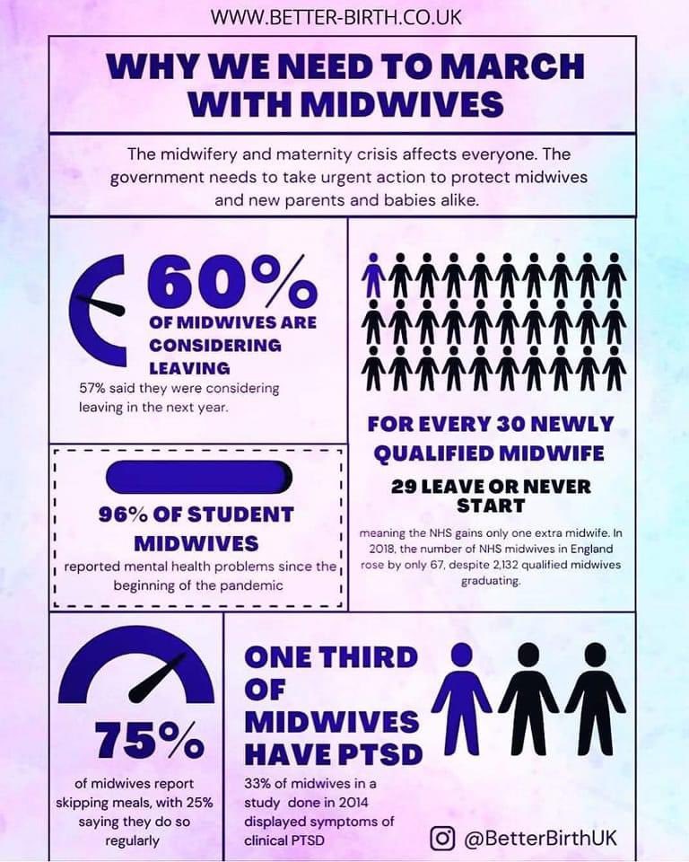 Clare Sizer (@claresizer) on Twitter photo 