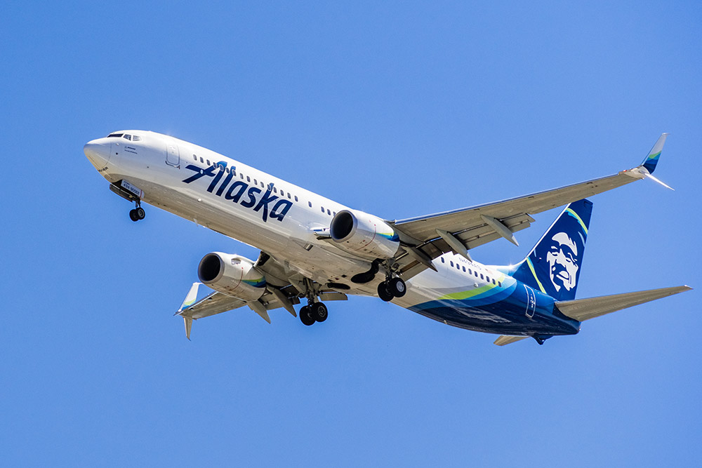 tropicairbelize's tweet photo. Did you know that #TropicAir has early morning departures from San Pedro, Caye Caulker &amp; Placencia, conveniently timed to seamlessly connect to the @AlaskaAir flights to Seattle and LA, as well as @united flights to Houston and Chicago?

Book at https://t.co/7brjZ1QGVM https://t.co/6Ppf1Gihlm
