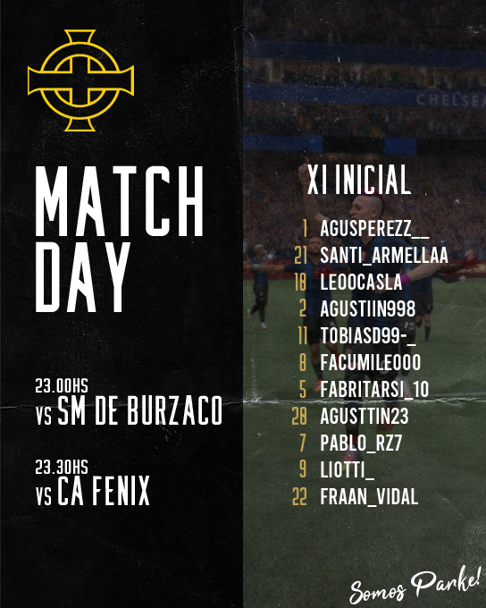 Parke Avellane tweet media