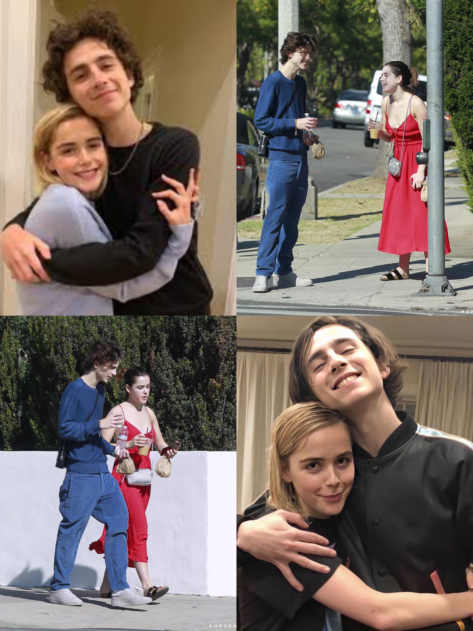 HAPPY BIRTHDAY KIERNAN SHIPKA 