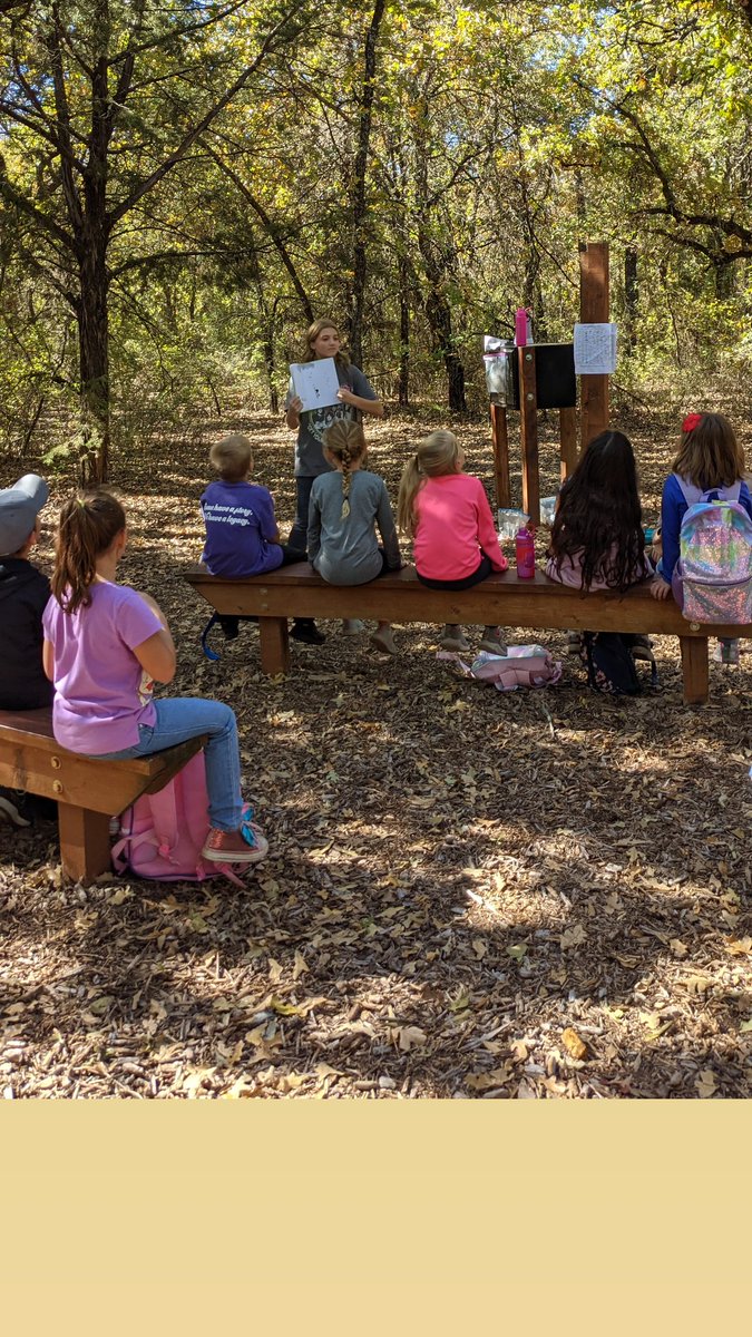 AMS_OLC's tweet photo. OLC is back in swing with @ActonElementary .  Can't wait for @gmspirates 8th grade GT to join us here at @AMSpirates to help run this program. https://t.co/Ddkqs4tJSh