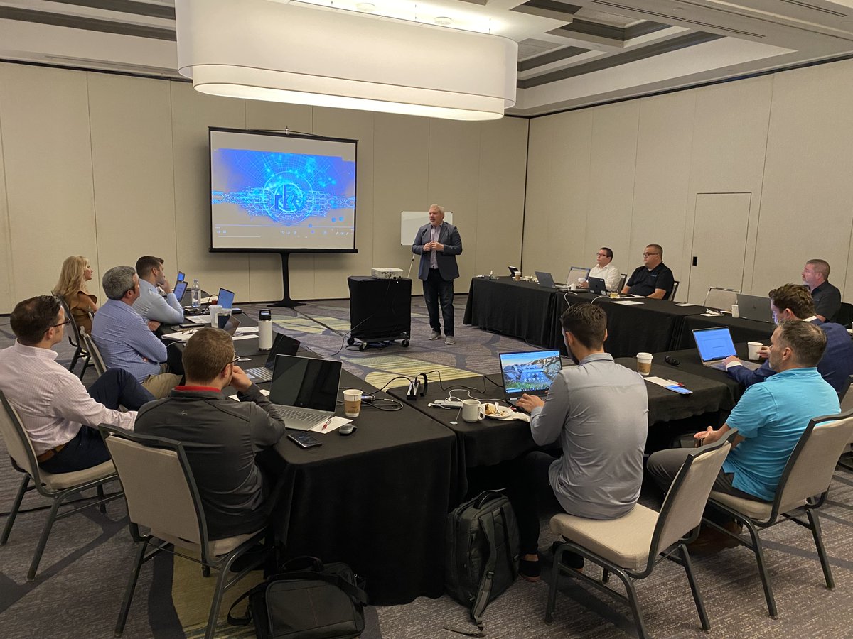 ripKurrent tweet media