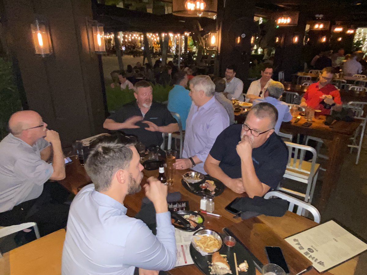 ripKurrent tweet media