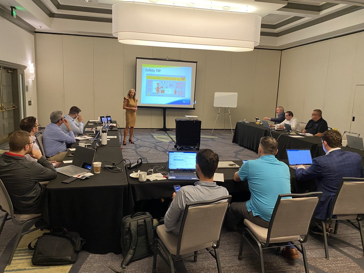 ripKurrent tweet media