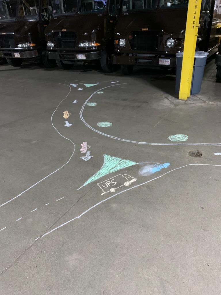 steve clarke (@steveclarke1970) on Twitter photo <a href="/steveclarke1970/">steve clarke</a> great chalk demo by the Quincy safety committee talking about entering and exiting rotary to prevent tier 3 or sideswipe accidents. <a href="/QuincySafety/">QuincySafety</a>.@ChspProvidence@.@Amy_madeira.<a href="/hexadecadiene/">Jayson Dinielli</a>.@Ron_mayorga1.<a href="/JaniceJMaddox2/">Janice J Maddox</a> <a href="/steveclarke1970/">steve clarke</a> great chalk demo by the Quincy safety committee talking about entering and exiting rotary to prevent tier 3 or sideswipe accidents. <a href="/QuincySafety/">QuincySafety</a>.@ChspProvidence@.@Amy_madeira.<a href="/hexadecadiene/">Jayson Dinielli</a>.@Ron_mayorga1.<a href="/JaniceJMaddox2/">Janice J Maddox</a>