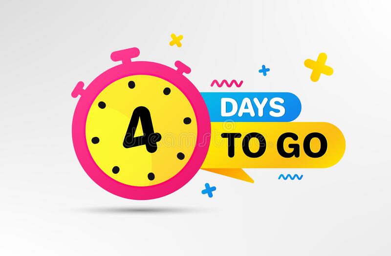 CryptodileCoin's tweet photo. Get your nashers on this competition #competition #NFT #NFTGiveaways #sol #eth #NFTCommmunity https://t.co/AZ2xAoG5KG