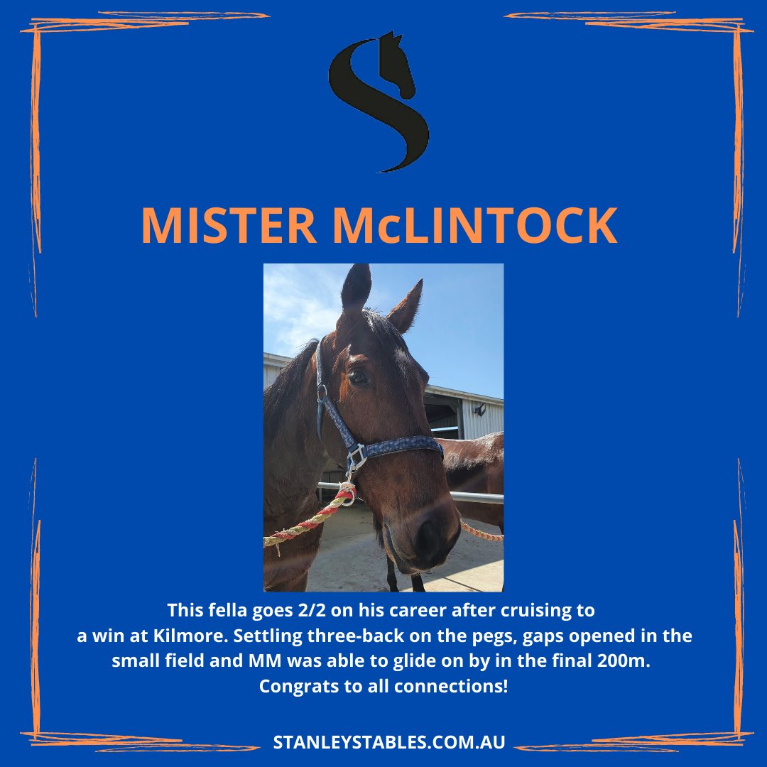 stanley_stables's tweet photo. https://t.co/Kdbe2otjUl