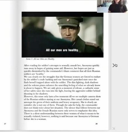 Ben Nickl tweet media