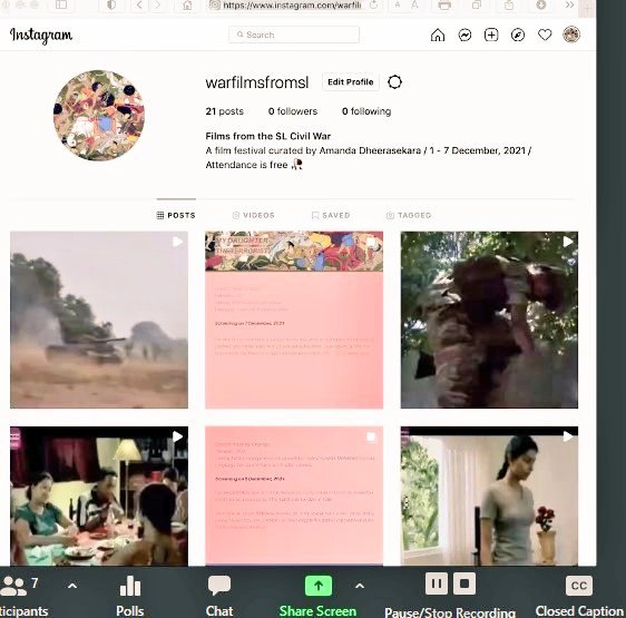 Ben Nickl tweet media