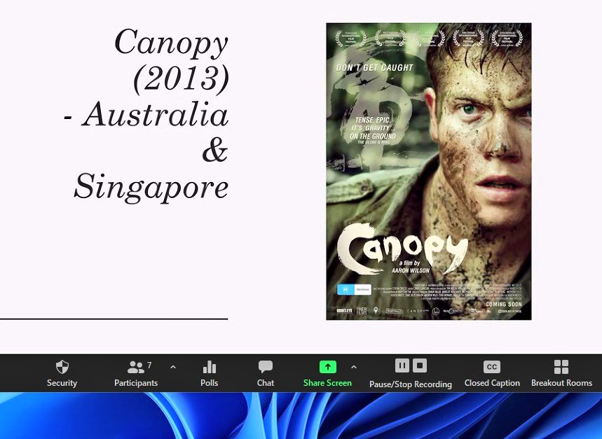 Ben Nickl tweet media