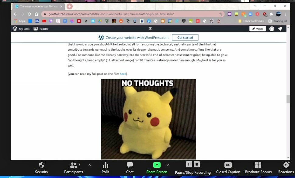 Ben Nickl tweet media