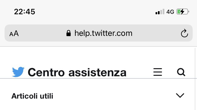 itsteatime___'s tweet photo. @defenceless_28_ @iaiaxzayn non so in che parte di twitter sono finita https://t.co/iaErsWeDN2