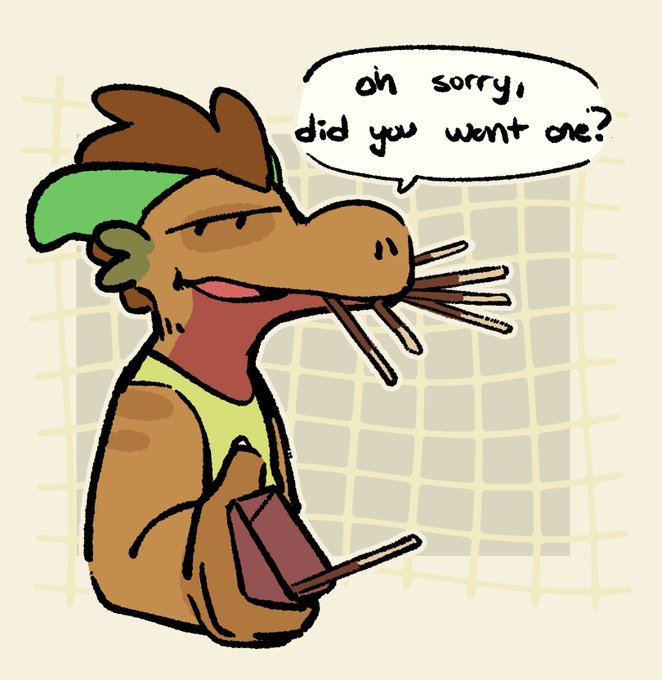 happy #PockyDay yall <3 