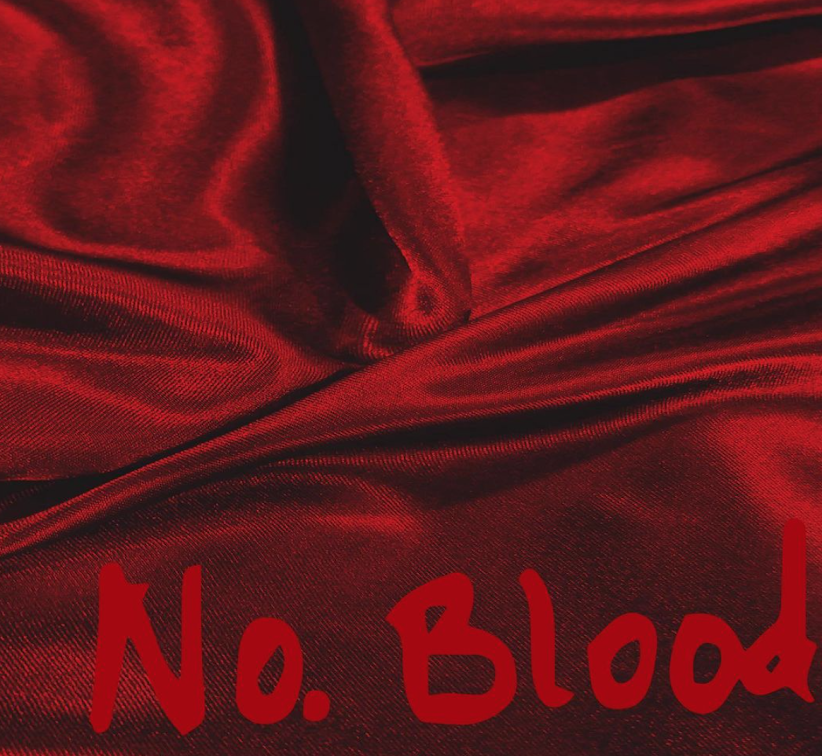 TankRecordingStudio tweet media