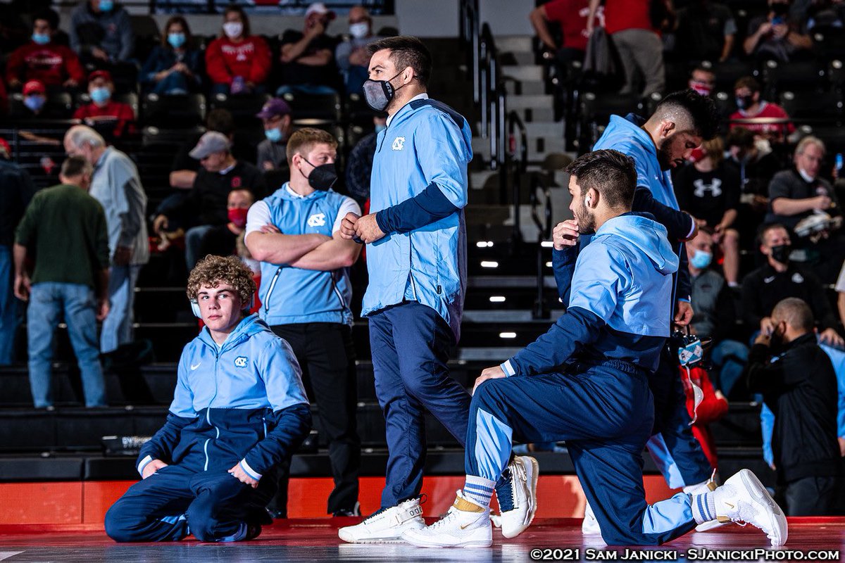 T_Ram133's tweet photo. “If you want to get better you go find places to get exposed.”  One of my best mentors. 

Keep competing against the best and working to be the best. 

📸 @SJanickiPhoto https://t.co/MkZutZcnZq