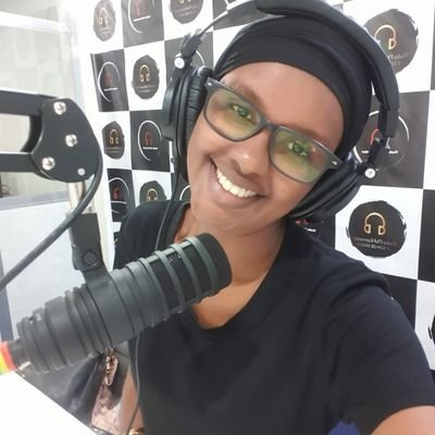 Alphasall64's tweet image. Happy birthday to you Miss ananas wish you all the best Good  health happiness  and plenty money and too much of Love let me stop here wish you long life