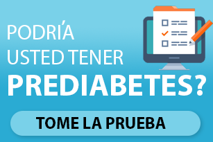 WDDWashington's tweet photo. Casi 2 millones de personas tienen prediabetes en Washington. Eres tú ¿uno de ellos? ¡Comprueba tu riesgo! https://t.co/y3BBnU2aBt
#WDDWashington #DiabetesAwareness https://t.co/bbGynvWqp0