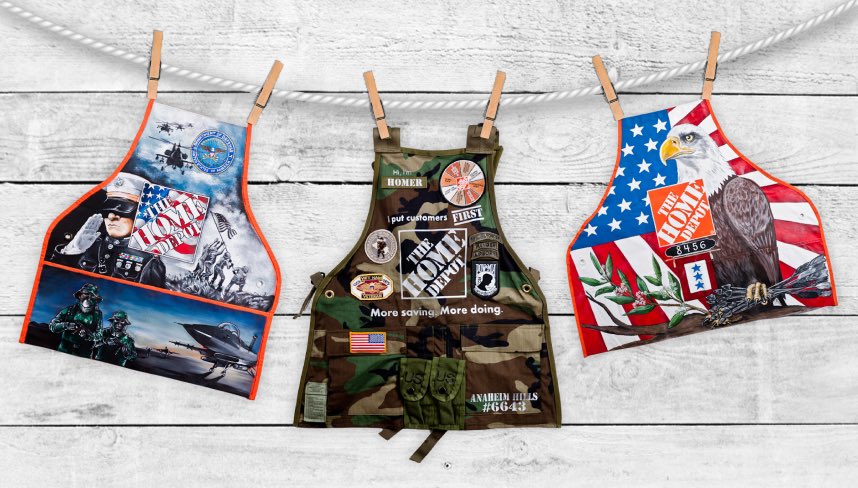 Happy Veteran’s Day!! Thank you to all those who have served our country!! #youareappreciated #ThankYouVeterans