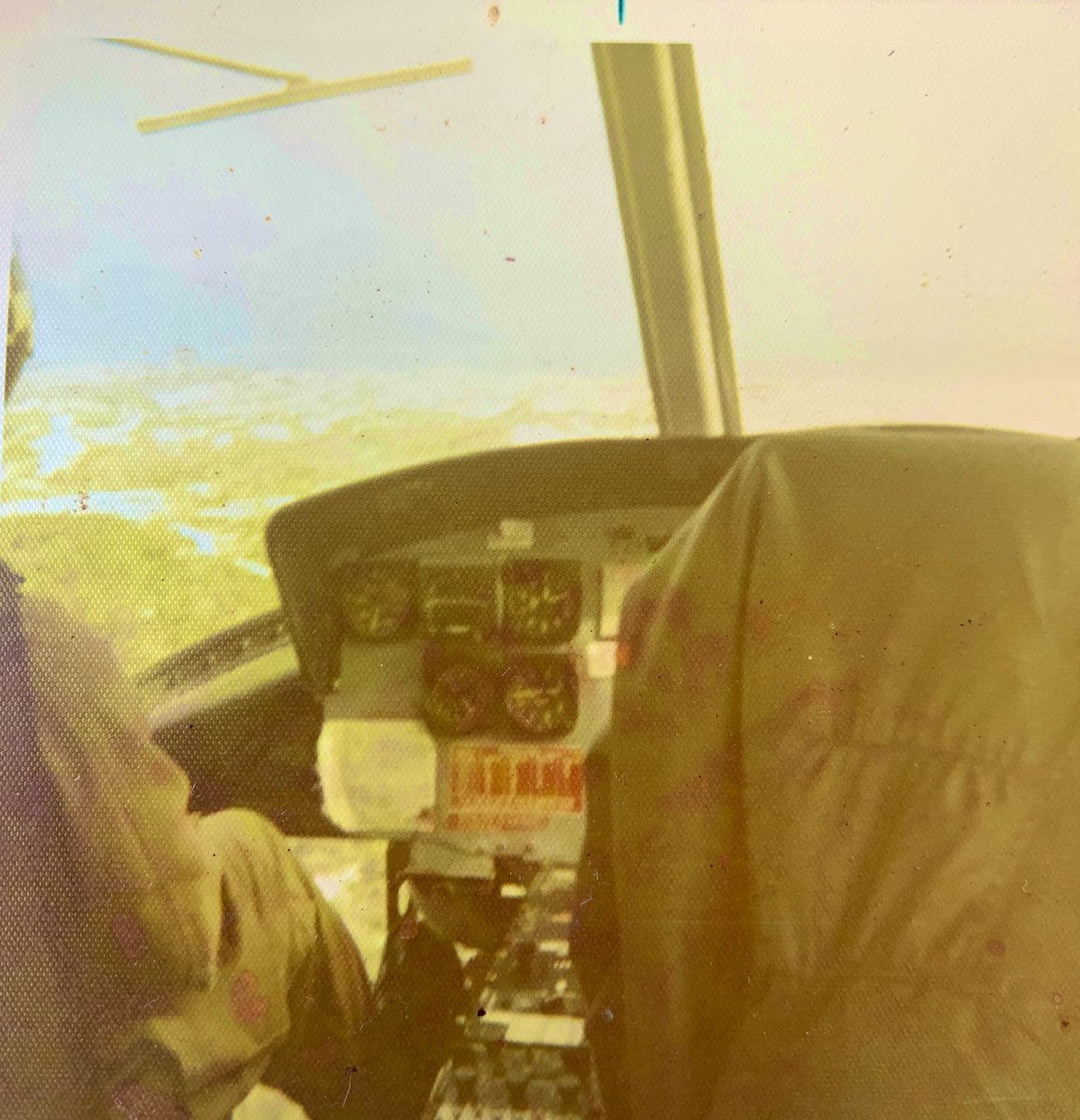 A #HappyVeteransDay to all those who served our country. Especially my dad and <a href="/101stAASLTDIV/">101st Airborne Div.</a> #Airborne #RIP #fox10phoenix