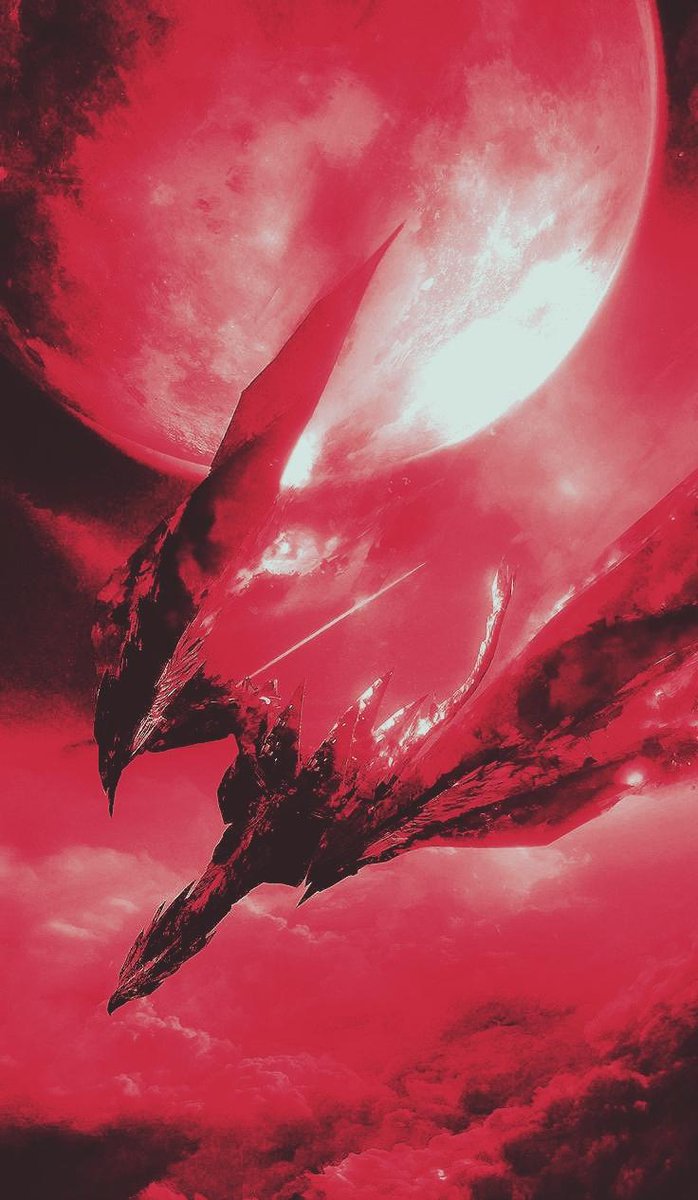 ⠀

⠀⠀⠀⠀𝐓𝐢𝐦𝐞 𝐩𝐫𝐨𝐦𝐢𝐬𝐞𝐝 𝖏𝖚𝖘𝖙𝖎𝖈𝖊, 
⠀⠀⠀⠀⠀𝐛𝐮𝐭 ﹙ 𝗡𝗘𝗩𝗘𝗥 ﹚ 𝐛𝐫𝐨𝐮𝐠𝐡𝐭 𝐢𝐭 

⠀⠀⠀⠀⠀⠀⠀⠀⠀⠀⠀.   .   .

⠀