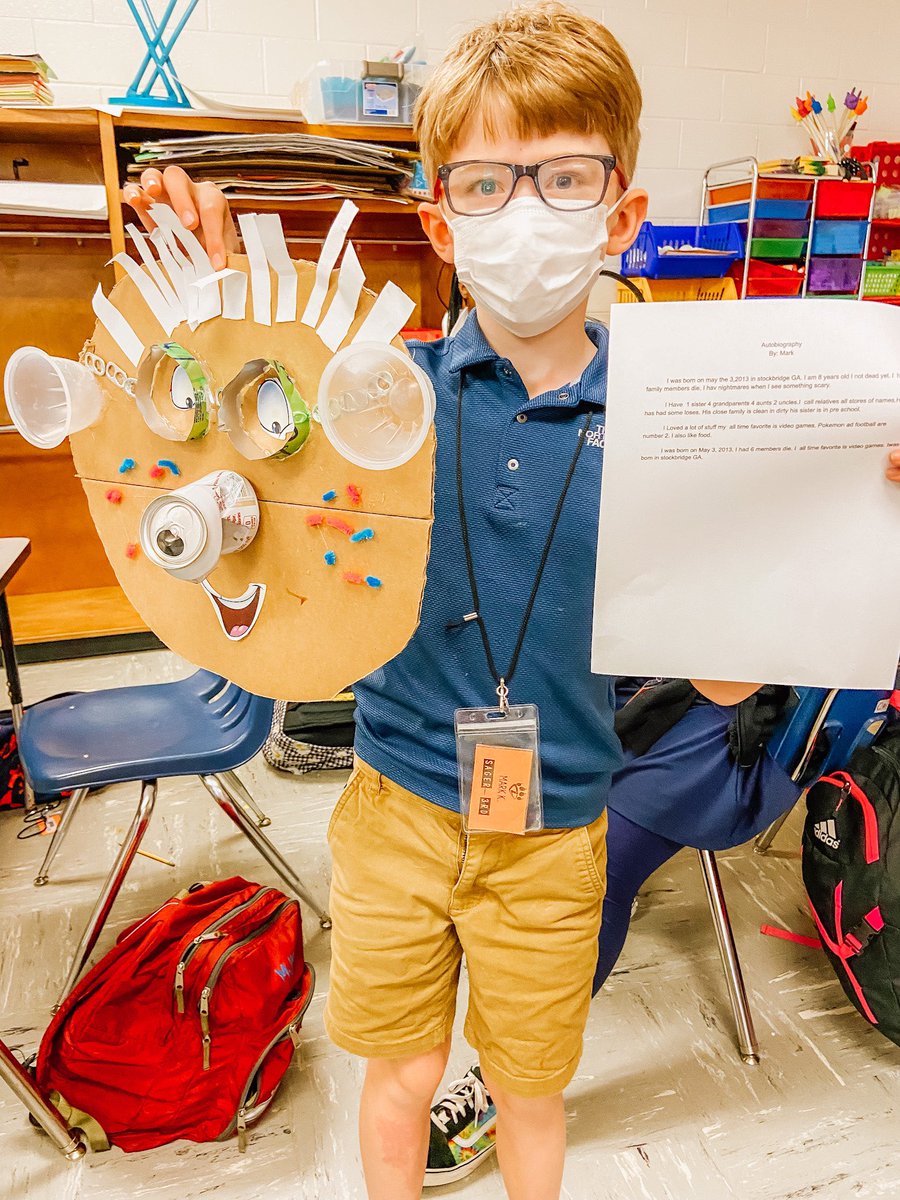 tealPGE's tweet photo. Recycled self-portraits and autobiographies this is definitely our #bestyearYET https://t.co/fdAVFEf6Fp