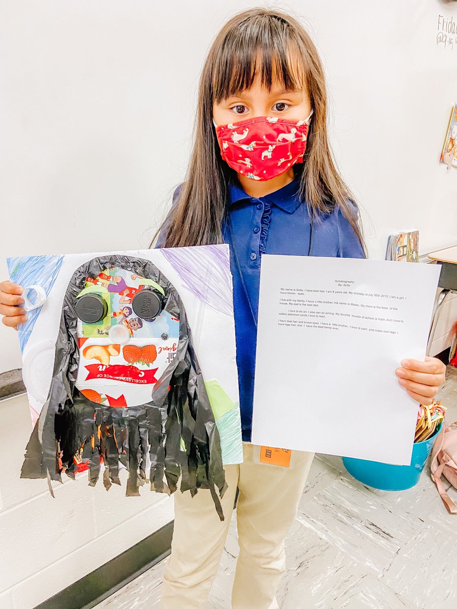 tealPGE's tweet photo. Recycled self-portraits and autobiographies this is definitely our #bestyearYET https://t.co/fdAVFEf6Fp