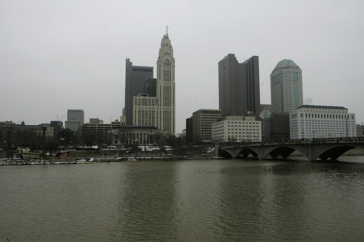 Peter Solomon Banda tweet media