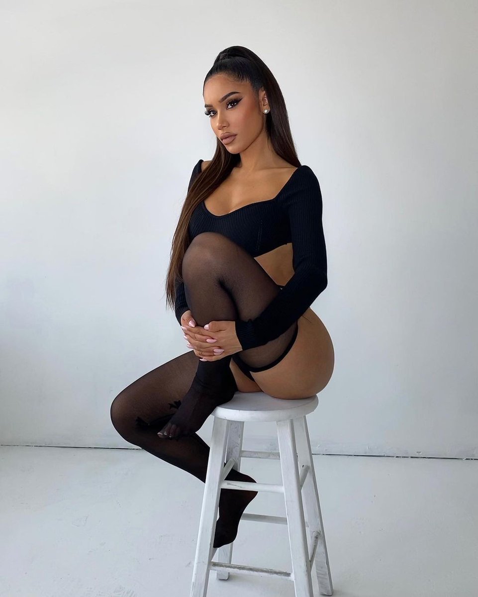 𝕄𝕠𝕣𝕘𝕒𝕟 𝕃𝕖 𝔽𝕒𝕪 (@priestessofsea) on Twitter photo 