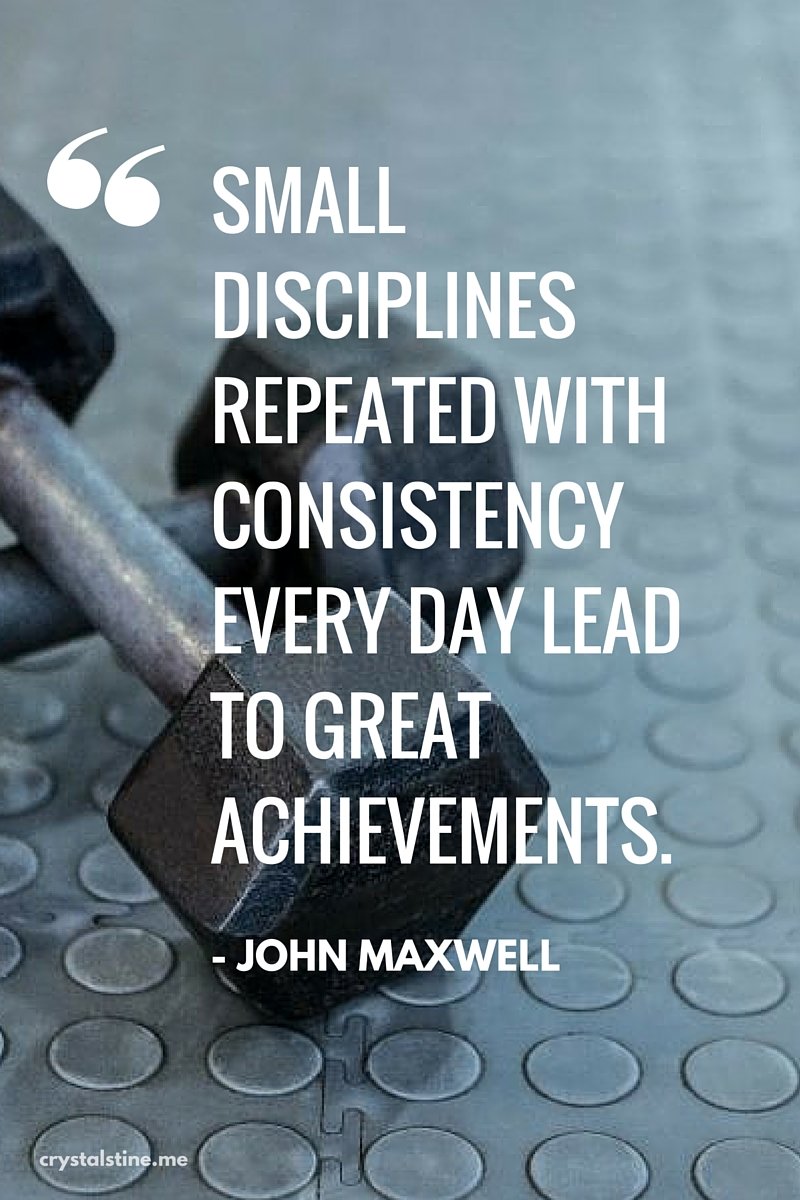 DinjiBean's tweet photo. #gymlife #gains #fitnessmotivation https://t.co/dMtESZl3BN