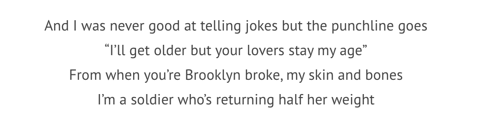 alannallama's tweet photo. all too well was one of taylor swift's best songs because it mixed sadness/sweetness well without too heavily assigning blame but then she rewrote it for the new 10 minute version and said "actually, i would like to ruin jake gyllenhaal's life and btw fuck the patriarchy???" https://t.co/zpGbsdw8D4