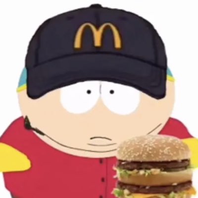 myspacesceneboy's tweet photo. #NewProfilePic 😩 #SouthPark https://t.co/S7U54XCTx4