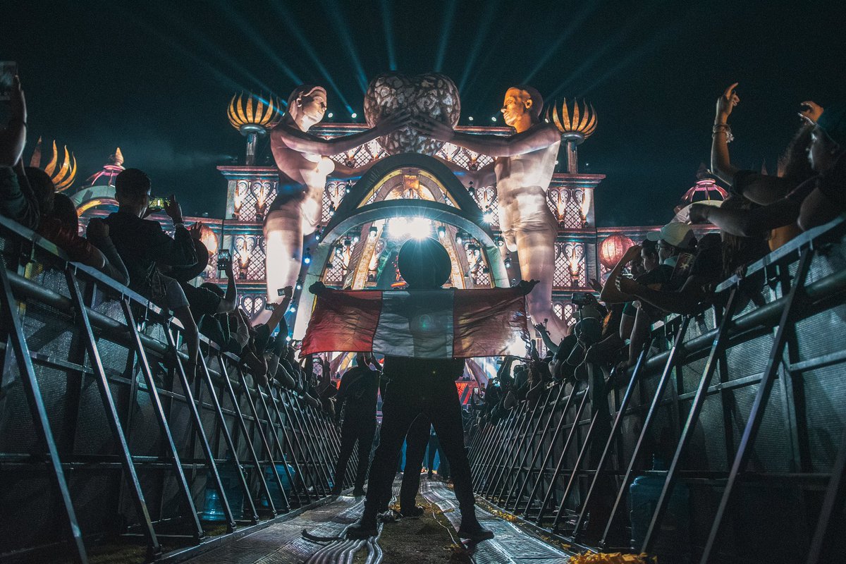 FMETV.COM tweet media