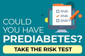 WDDWashington's tweet photo. Almost 2 million people have prediabetes in Washington. Are you one of them? Check your risk! https://t.co/B1JJuKSARs #WDDWashington #DiabetesAwareness https://t.co/bJCWyFEEPR