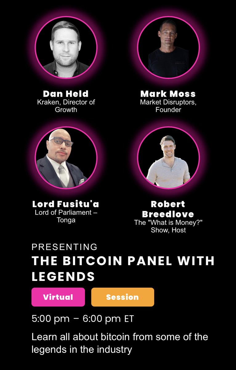 Cryptonite tweet media