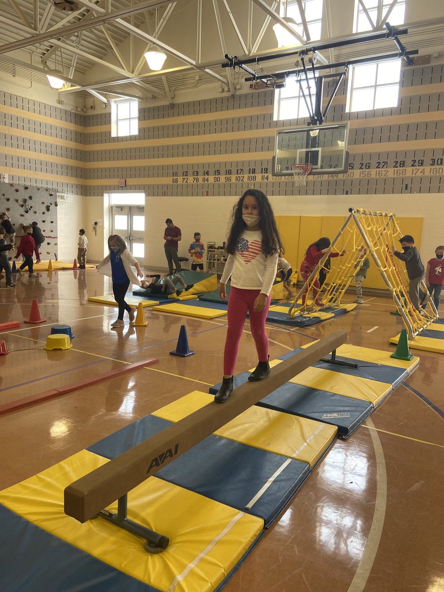 Ebb Valley Elementary tweet media