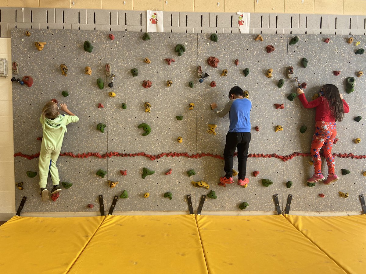 Ebb Valley Elementary tweet media