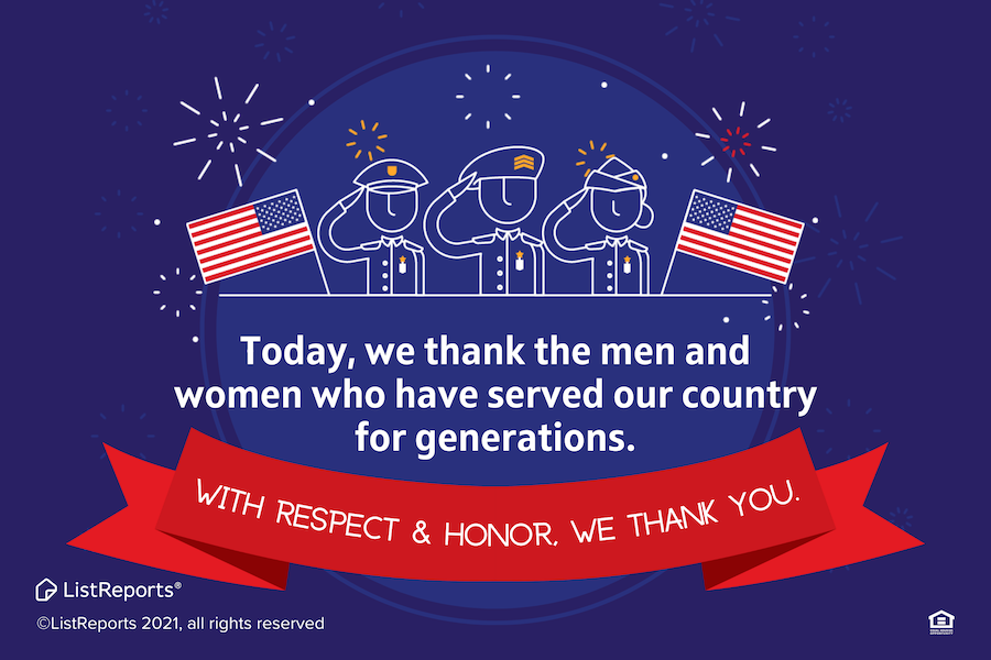 MediaWin's tweet photo. Happy Veterans Day! https://t.co/pVXdFEszpB