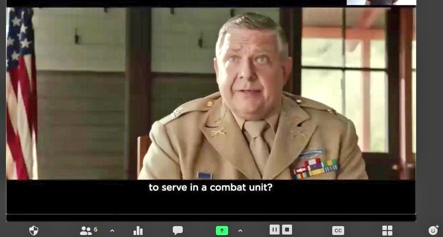 Ben Nickl tweet media