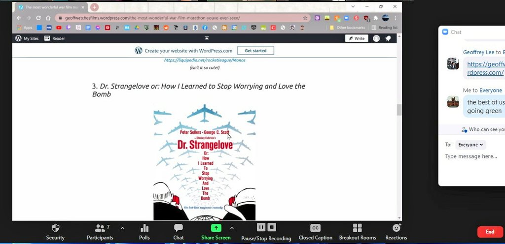 Ben Nickl tweet media