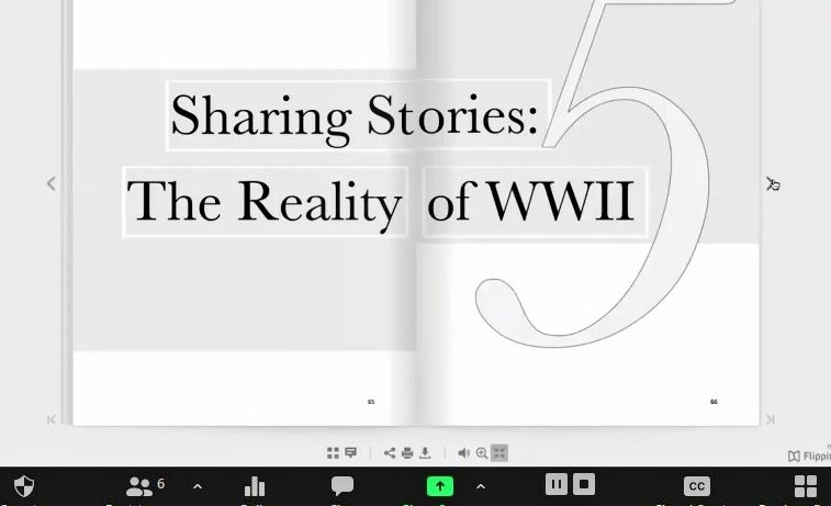 Ben Nickl tweet media