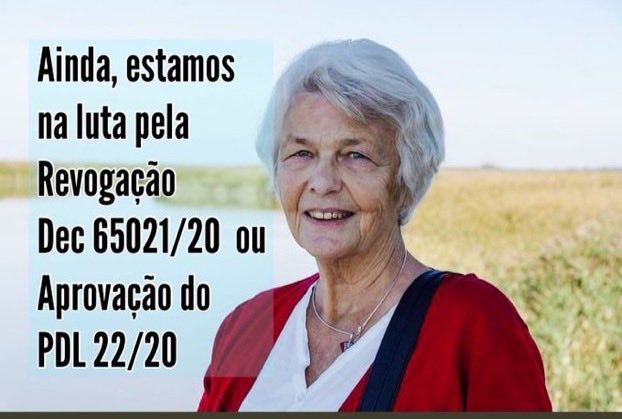 dirlenecattai's tweet photo. #DoriaDetonaAposentados  Durante muitos anos trabalhamos e contribuímos para ter uma aposentadoria. Agora vem o Agripino ⁦@jdoriajr⁩ e confisca parte de nosso salário. INJUSTIÇA! ⁦@AssembleiaSP⁩ https://t.co/jVENbKUIGv